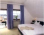Logo Hotel Kattenbeck
