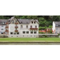 Logo Hotel Keutmann