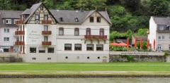 Logo Hotel Keutmann
