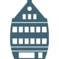 Logo Hotel Klein Amsterdam