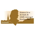 Logo Hotel Kleine Radlerherberge