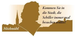 Logo Hotel Kleine Radlerherberge