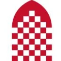 Logo Hotel Kloster Haydau