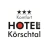 Logo Hotel Körschtal