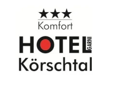 Hotel Körschtal Stuttgart