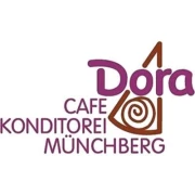 Hotel Konditorei Cafe Dora M&uuml;nchberg