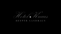Logo Hotel Kraus / Heeper Landhaus