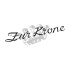 Logo Hotel Krone Inh. Münchinger