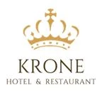 Logo Hotel Krone