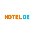 Logo Hotel Kronprinz