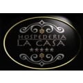 Hotel La Casa GmbH T&uuml;bingen