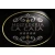 Logo Hotel La Casa GmbH