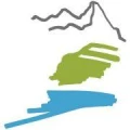 Logo Hotel Landgasthof K&ouml;chlin