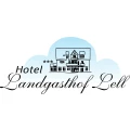 Hotel Landgasthof Lell K&uuml;nzelsau