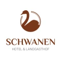Hotel Landgasthof Schwanen in Kork Kehl
