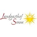 Hotel Landgasthof Sonne B&ouml;tzingen