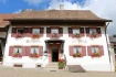 Logo Hotel Landgasthof "Zum Pflug"