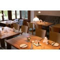 Hotel Landgut Burg GmbH Weinstadt