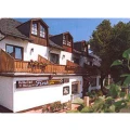 Hotel Landhaus Fink Coburg