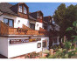 Logo Hotel Landhaus Fink
