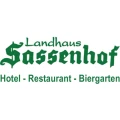 Hotel LANDHAUS SASSENHOF - Restaurant & Biergarten Mülheim
