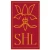 Logo Hotel Lessing