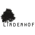 Hotel Lindenhof Pommelsbrunn