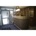 Hotel Lintorf Ratingen