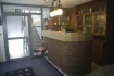 Logo Hotel Lintorf