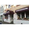 Hotel Lohenstein in Holzwickede