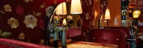 Logo Hotel Lux Hotel