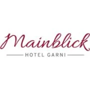 Logo Hotel Mainblick