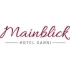 Logo Hotel Mainblick