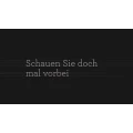 Hotel Malchen Garni GmbH Seeheim-Jugenheim