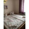 Hotel Marnass Herne