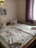 Logo Hotel Marnass