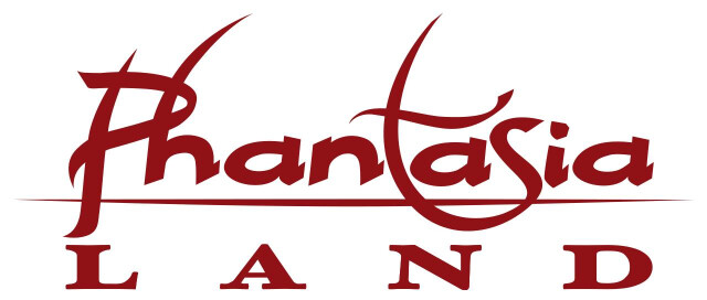 Hotel Matamba Phantasialand Gastronomie Bruhl Offnungszeiten Telefon Adresse