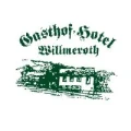 Logo Hotel Maueler Hofbr&auml;u GmbH