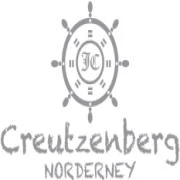 Logo Hotel Meeresburg