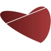 Logo Hotel Schmitz Gl&uuml;ckauf