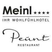 Logo Hotel Meinl