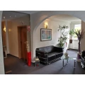 Hotel Merkur Garni Giesen