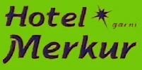 Hotel Merkur Garni Giesen