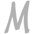 Logo Hotel Metropol