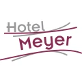Hotel Meyer Hildesheim