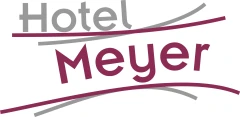 Hotel Meyer Hildesheim