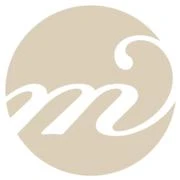 Logo Hotel Michaelis GmbH