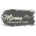 Hotel Mirena Marl