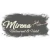 Logo Hotel Mirena