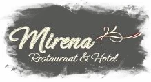 Hotel Mirena Marl